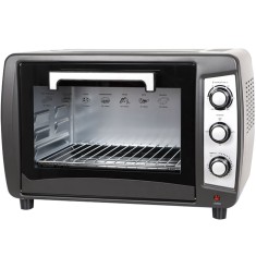 Forno Elétrico Fogatti 38 Litros F380