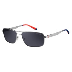Óculos de Sol Masculino Máscara Carrera 8011