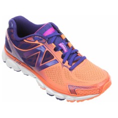 Tênis New Balance Feminino Caminhada 1080 V5