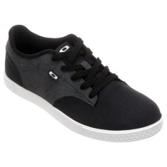 Tênis Oakley Masculino Casual Horizon II