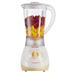 Liquidificador Mondial L-22 1,5 Litros 350 W