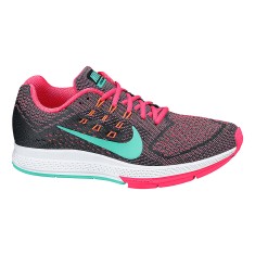 Tênis Nike Feminino Corrida Air Zoom Structure 18