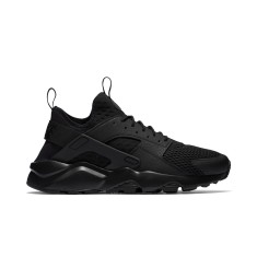 Tênis Nike Masculino Casual Air Huarache Run Ultra