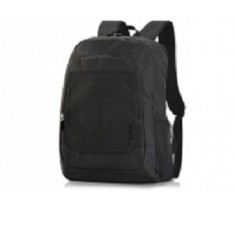 Mochila Belkin com Compartimento para Notebook F8n780nnc01