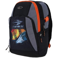Mochila Mormaii Pulse
