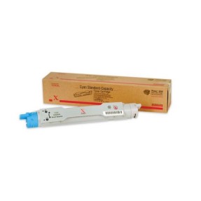 Toner Ciano Xerox 109R00668