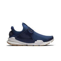 Tênis Nike Feminino Casual Sock Dart