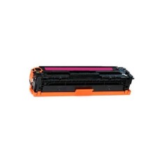 Toner Magenta Compatível CE323A