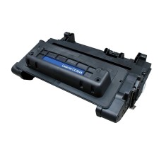 Toner Preto Compatível CC364A