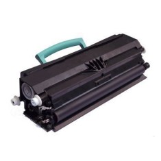Toner Preto Compatível E250A11L