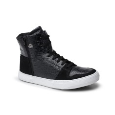 Tênis Hardcore Footwear Feminino Casual HD3719