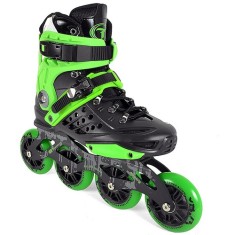 Patins In-Line Traxart Free 90