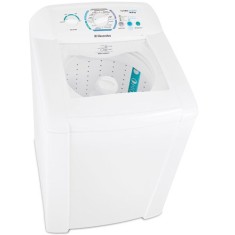 Lavadora Electrolux Turbo Economia 12kg LTE12