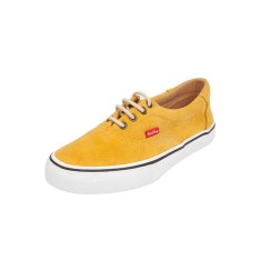 Tênis Redley Masculino Casual IR 15 Triangle