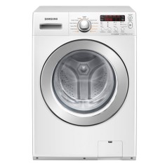 Lava e Seca Samsung Eco Bubble 13kg WD136UVHJWD