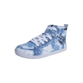Tênis Roxy Feminino Casual Renegade