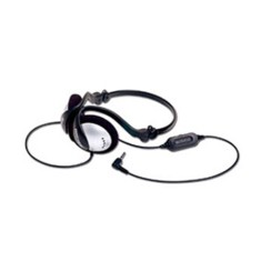 Headphone Koss KSC 17