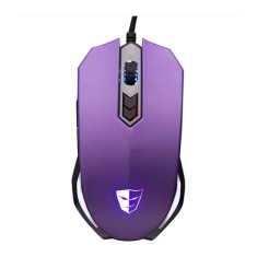 Mouse Óptico Gamer USB Gungir TS-H5 - Tesoro