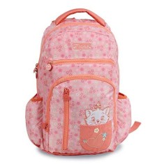 Mochila Escolar Dermiwil Marie Tween III