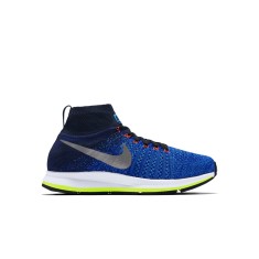 Tênis Nike Infantil (Unissex) Corrida Zoom Pegasus All Out Flyknit