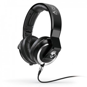 Headphone com Microfone Skullcandy Mix Master