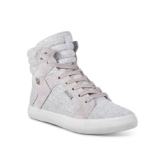 Tênis Mary Jane Feminino Casual Link Mesh Trama