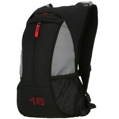 Mochila Trilhas & Rumos 18 Litros Anaton