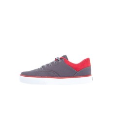 Tênis Ride Skateboards Masculino Skate Rifle