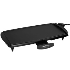 Grill Chapa Britânia Large Grill Lisa