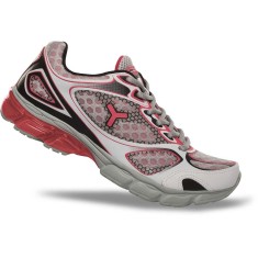 Tênis Tryon Feminino Casual Active
