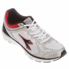 Tênis Diadora Masculino Corrida Strike