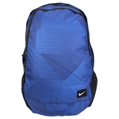 Mochila Nike Hayward L 2.0
