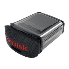 Pen Drive SanDisk Ultra Fit 16 GB USB 3.0 SDCZ43-016G