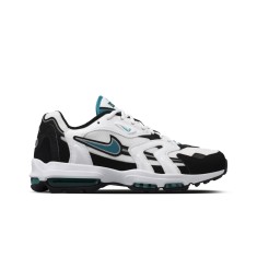 Tênis Nike Masculino Casual lab Air Max 96 II XX