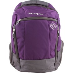 Mochila Samsonite Argon