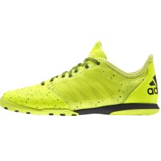 Tênis Adidas Masculino Futsal Vs X 15.2 CT