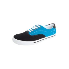 Tênis Rockstter Masculino Casual Class