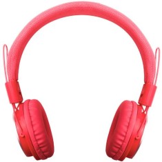 Headphone com Microfone PMCell