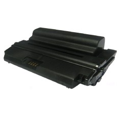 Toner Preto Compatível MLT-D109S