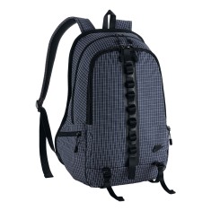 Mochila Nike Red Label