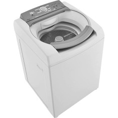 Lavadora Brastemp Ative! 9kg BWB09A