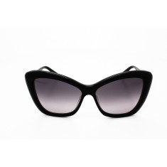 Óculos de Sol Feminino Retrô MAX&Co 182S