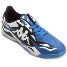 Tênis Kappa Masculino Futsal Future