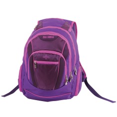 Mochila Dermiwil Boa Forma 19069
