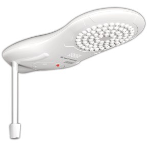 Ducha Corona Smart Eletrônica Elétrico