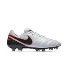 Chuteira Campo Nike Tiempo Legend VI FG Adulto