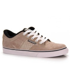 Tênis Drop Dead Masculino Casual Sublime