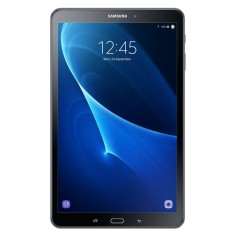 Tablet Samsung Galaxy Tab A 16GB TFT 10,1" Android 5.0 (Lollipop) 8 MP SM-T580