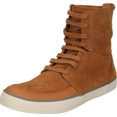 Tênis Triton Masculino Casual Alan