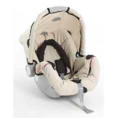Bebê Conforto Piccolina Até 13Kg - Galzerano